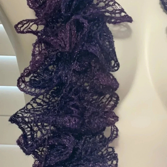 SCRAF - Picture 2 of 3